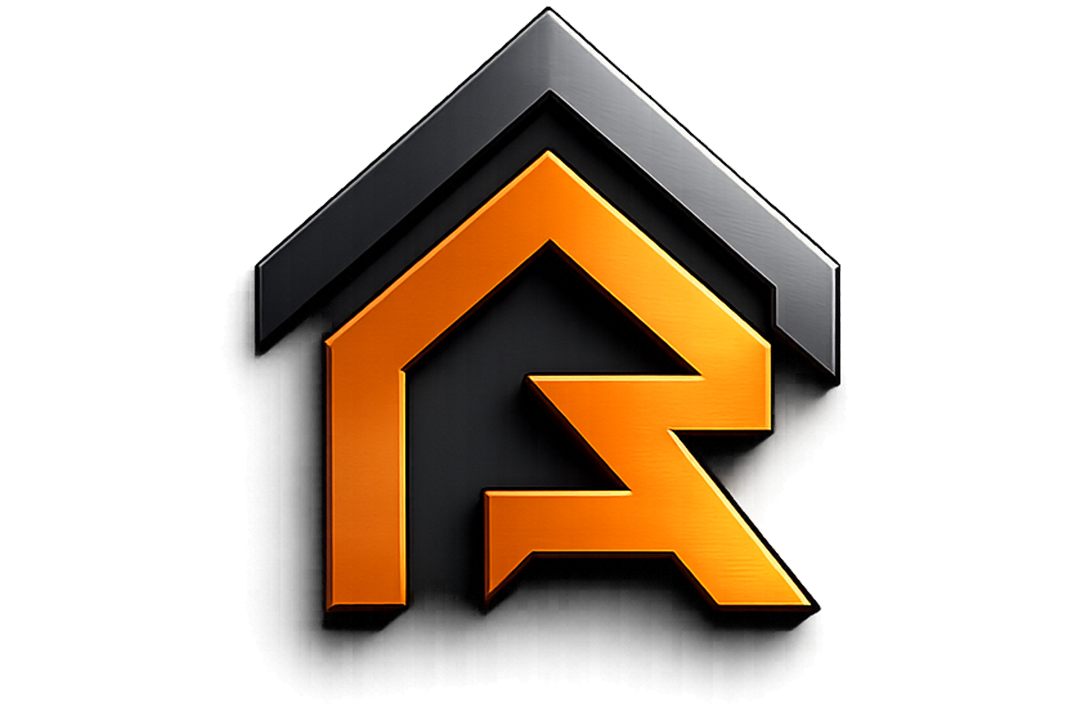 RenovAction